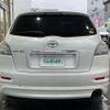 toyota mark-x-zio 2011 -TOYOTA--MarkX Zio DBA-ANA10--ANA10-0034658---TOYOTA--MarkX Zio DBA-ANA10--ANA10-0034658- image 23