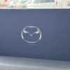 mazda cx-8 2019 quick_quick_3DA-KG2P_KG2P-207077 image 3