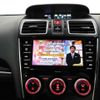 subaru forester 2015 CFJ1517487 image 10