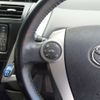 toyota prius-α 2011 -TOYOTA--Prius α ZVW41W--ZVW41W-3014968---TOYOTA--Prius α ZVW41W--ZVW41W-3014968- image 11