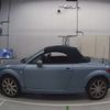 audi tt 2005 -AUDI--Audi TT 8NAUQ-TRUZZZ8N751014616---AUDI--Audi TT 8NAUQ-TRUZZZ8N751014616- image 5