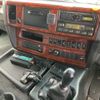 hino profia 2014 CFJ1653832 image 58
