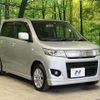 suzuki wagon-r-stingray 2012 quick_quick_MH23S_MH23S-670705 image 15