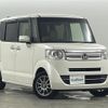honda n-box 2016 CFJ1754391 image 1