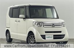 honda n-box 2016 CFJ1754391