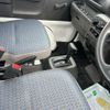 honda acty-truck 2017 CFJ1703656 image 5