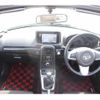 daihatsu copen 2014 -DAIHATSU--Copen DBA-LA400K--LA400K-0000898---DAIHATSU--Copen DBA-LA400K--LA400K-0000898- image 15