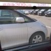 daihatsu thor 2018 -DAIHATSU--Thor DBA-M900S--M900S-0031048---DAIHATSU--Thor DBA-M900S--M900S-0031048- image 28