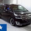 toyota vellfire 2016 -TOYOTA--Vellfire AGH35W--AGH35-0008940---TOYOTA--Vellfire AGH35W--AGH35-0008940- image 1