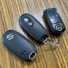 suzuki spacia 2017 CFJ1249021 image 22