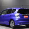 honda fit 2012 -HONDA--Fit GP4--GP4-1001932---HONDA--Fit GP4--GP4-1001932- image 16