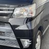 daihatsu atrai-wagon 2018 -DAIHATSU--Atrai Wagon ABA-S331G--S331G-0033127---DAIHATSU--Atrai Wagon ABA-S331G--S331G-0033127- image 5