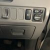 toyota voxy 2007 -TOYOTA--Voxy DBA-AZR60G--AZR60-3102915---TOYOTA--Voxy DBA-AZR60G--AZR60-3102915- image 18