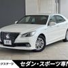 toyota crown 2015 -TOYOTA--Crown DAA-AWS210--AWS210-6088720---TOYOTA--Crown DAA-AWS210--AWS210-6088720- image 1