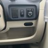 mitsubishi ek-wagon 2008 -MITSUBISHI--ek Wagon DBA-H82W--H82W-0530332---MITSUBISHI--ek Wagon DBA-H82W--H82W-0530332- image 16