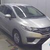 honda fit 2014 -HONDA--Fit DAA-GP5--GP5-3117882---HONDA--Fit DAA-GP5--GP5-3117882- image 1