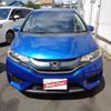 honda fit 2015 -HONDA--Fit GK3--GK3-1111070---HONDA--Fit GK3--GK3-1111070- image 19