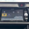 daihatsu hijet-van 2018 -DAIHATSU--Hijet Van EBD-S331V--S331V-0193587---DAIHATSU--Hijet Van EBD-S331V--S331V-0193587- image 18
