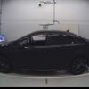 toyota corolla 2022 -TOYOTA 【名古屋 307む5081】--Corolla ZWE211-6099325---TOYOTA 【名古屋 307む5081】--Corolla ZWE211-6099325- image 5