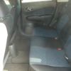 nissan note 2016 CFJ0354315 image 23