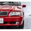 volvo v70 1997 CFJ1818943 image 15
