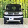 suzuki hustler 2016 CFJ1737840 image 14