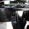 mazda bongo-truck 2007 quick_quick_KR-SKF2L_SKF2L-101848 image 5