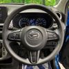 daihatsu cast 2018 CFJ1383449 image 18