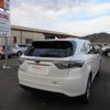 toyota harrier 2017 504749-RAOID:13187 image 9