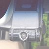 honda n-box 2020 CFJ1594142 image 7
