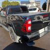 toyota hilux 2022 quick_quick_GUN125_3938875 image 15