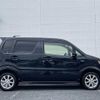 suzuki wagon-r 2018 -SUZUKI--Wagon R DAA-MH55S--MH55S-223148---SUZUKI--Wagon R DAA-MH55S--MH55S-223148- image 8