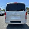toyota hiace-van 2016 CFJ1840021 image 27