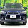 mitsubishi rvr 2012 -MITSUBISHI--RVR DBA-GA4W--GA4W-0101877---MITSUBISHI--RVR DBA-GA4W--GA4W-0101877- image 14