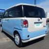 daihatsu move-canbus 2017 -DAIHATSU--Move Canbus DBA-LA800S--LA800S-0054177---DAIHATSU--Move Canbus DBA-LA800S--LA800S-0054177- image 15