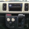suzuki alto 2014 CFJ1710122 image 16