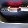 citroen c3 2019 -CITROEN 【高知 300ﾊ1478】--Citroen C3 B6HN01--JT700042---CITROEN 【高知 300ﾊ1478】--Citroen C3 B6HN01--JT700042- image 8