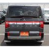 mitsubishi delica-d5 2019 -MITSUBISHI--Delica D5 3DA-CV1W--CV1W-2115701---MITSUBISHI--Delica D5 3DA-CV1W--CV1W-2115701- image 4