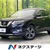 nissan x-trail 2019 -NISSAN--X-Trail DBA-NT32--NT32-304835---NISSAN--X-Trail DBA-NT32--NT32-304835- image 1