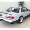 nissan silvia 1993 -NISSAN--Silvia PS13--PS13-082598---NISSAN--Silvia PS13--PS13-082598- image 38