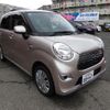 daihatsu cast 2017 -DAIHATSU--Cast DBA-LA250S--LA250S-0082792---DAIHATSU--Cast DBA-LA250S--LA250S-0082792- image 18