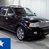 lincoln navigator 2005 -FORD--Lincoln Navigator ﾌﾒｲ--ｱｲ515319ｱｲ---FORD--Lincoln Navigator ﾌﾒｲ--ｱｲ515319ｱｲ- image 1