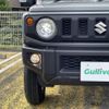 suzuki jimny 2022 -SUZUKI--Jimny 3BA-JB64W--JB64W-260116---SUZUKI--Jimny 3BA-JB64W--JB64W-260116- image 9