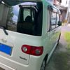 daihatsu tanto 2005 -DAIHATSU--Tanto CBA-L350S--L350S-0095544---DAIHATSU--Tanto CBA-L350S--L350S-0095544- image 5
