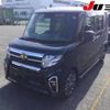 daihatsu tanto 2020 -DAIHATSU--Tanto LA650S--1040599---DAIHATSU--Tanto LA650S--1040599- image 13