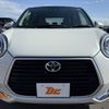 toyota passo 2023 -TOYOTA--Passo 5BA-M700A--M700A-1032905---TOYOTA--Passo 5BA-M700A--M700A-1032905- image 9