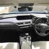 lexus ux 2019 CFJ1589326 image 16