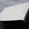 hino dutro 2017 CFJ1783703 image 12