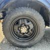 suzuki jimny 1991 I233 image 18