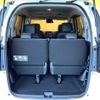 honda freed 2025 CFJ1692291 image 15